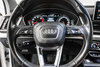 2018 Audi Q5 Progressiv-15
