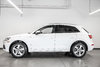 2018 Audi Q5 Progressiv-4
