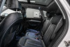 2018 Audi Q5 Progressiv-25