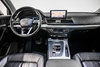 2018 Audi Q5 Progressiv-26