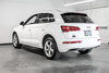 2018 Audi Q5 Progressiv-5