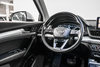 2018 Audi Q5 Progressiv-27