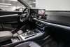 2018 Audi Q5 Progressiv-29