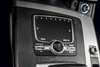 2018 Audi Q5 Progressiv-19