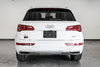 2018 Audi Q5 Progressiv-6