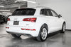 2018 Audi Q5 Progressiv-7