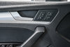 2018 Audi Q5 Progressiv-13