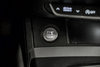2018 Audi Q5 Progressiv-20