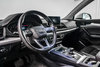 2018 Audi Q5 Progressiv-12