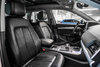 2018 Audi Q5 Progressiv-30