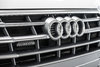2018 Audi Q5 Progressiv-2