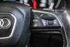 2018 Audi Q5 Progressiv-16