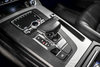 2018 Audi Q5 Progressiv-18