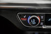 2018 Audi Q5 Progressiv-21