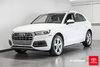 2018 Audi Q5 Progressiv-0