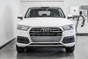 2018 Audi Q5 Progressiv-1