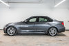 BMW 3 Series 330i xDrive 2017-4