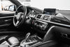 BMW 3 Series 330i xDrive 2017-25