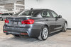 BMW 3 Series 330i xDrive 2017-7