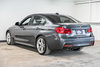 BMW 3 Series 330i xDrive 2017-5
