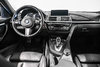 BMW 3 Series 330i xDrive 2017-22