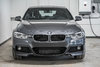 BMW 3 Series 330i xDrive 2017-2