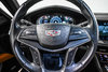 2018 Cadillac CT6 Premium Luxury AWD-14