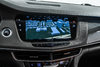 2018 Cadillac CT6 Premium Luxury AWD-23