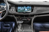 2018 Cadillac CT6 Premium Luxury AWD-28