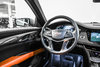 2018 Cadillac CT6 Premium Luxury AWD-27