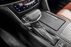 2018 Cadillac CT6 Premium Luxury AWD-17