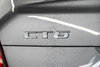 2018 Cadillac CT6 Premium Luxury AWD-8