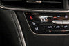 2018 Cadillac CT6 Premium Luxury AWD-19