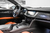 2018 Cadillac CT6 Premium Luxury AWD-29