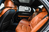 2018 Cadillac CT6 Premium Luxury AWD-24