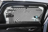 2018 Cadillac CT6 Premium Luxury AWD-25