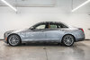2018 Cadillac CT6 Premium Luxury AWD-4