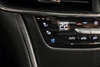 2018 Cadillac CT6 Premium Luxury AWD-20