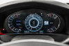 2018 Cadillac CT6 Premium Luxury AWD-16