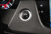 2018 Cadillac CT6 Premium Luxury AWD-21