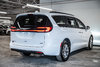 2022 Chrysler Pacifica Touring L-8
