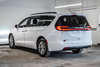 2022 Chrysler Pacifica Touring L-6