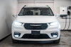 2022 Chrysler Pacifica Touring L-1