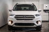 2019 Ford Escape SEL-1