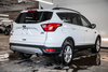 2019 Ford Escape SEL-8