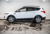 2019 Ford Escape SEL-5