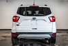 2019 Ford Escape SEL-7