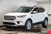 2019 Ford Escape SEL-0