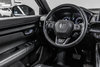 2023 Honda CR-V Hybrid Touring-36