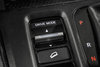 2023 Honda CR-V Hybrid Touring-27